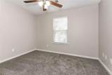 3032 Lake Park Trail - Photo 12