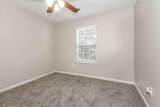 3032 Lake Park Trail - Photo 13