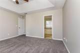 3032 Lake Park Trail - Photo 14