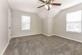 3032 Lake Park Trail - Photo 15