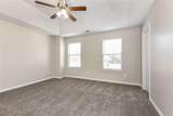 3032 Lake Park Trail - Photo 16