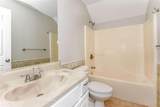 3032 Lake Park Trail - Photo 17