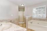 3032 Lake Park Trail - Photo 18