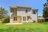 3032 Lake Park Trail - Photo 2