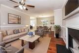 3032 Lake Park Trail - Photo 4