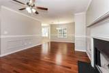 3032 Lake Park Trail - Photo 6