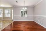 3032 Lake Park Trail - Photo 7