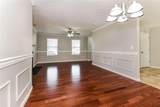 3032 Lake Park Trail - Photo 8