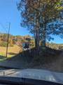 26.89 Shadow Lane - Photo 1
