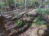 26.89 Shadow Lane - Photo 10