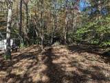 26.89 Shadow Lane - Photo 13