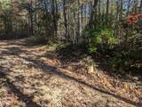 26.89 Shadow Lane - Photo 16