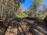 26.89 Shadow Lane - Photo 18