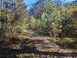 26.89 Shadow Lane - Photo 22
