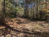 26.89 Shadow Lane - Photo 23