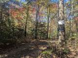 26.89 Shadow Lane - Photo 25