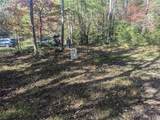 26.89 Shadow Lane - Photo 26