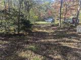 26.89 Shadow Lane - Photo 27