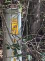 26.89 Shadow Lane - Photo 28