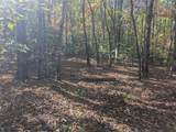 26.89 Shadow Lane - Photo 29