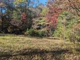 26.89 Shadow Lane - Photo 3