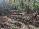 26.89 Shadow Lane - Photo 30