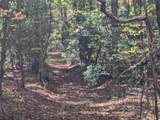 26.89 Shadow Lane - Photo 31