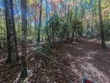 26.89 Shadow Lane - Photo 32