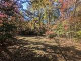 26.89 Shadow Lane - Photo 5
