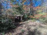 26.89 Shadow Lane - Photo 8