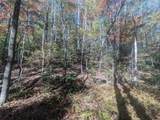 26.89 Shadow Lane - Photo 9