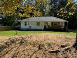 165 Blackwell Street - Photo 1