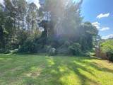 165 Blackwell Street - Photo 3