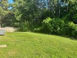 165 Blackwell Street - Photo 4