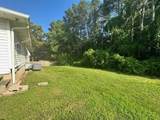 165 Blackwell Street - Photo 5