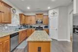 171 Pinnacle Point Court - Photo 9