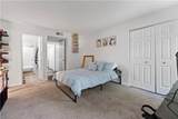 113 Brittany Court - Photo 12