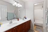 113 Brittany Court - Photo 14