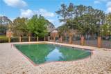 113 Brittany Court - Photo 19