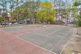 113 Brittany Court - Photo 20