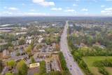 113 Brittany Court - Photo 27
