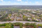 113 Brittany Court - Photo 28