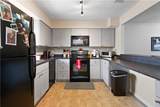 113 Brittany Court - Photo 4