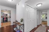 113 Brittany Court - Photo 9