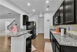 523 Hardy Ives Lane - Photo 13