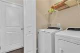 523 Hardy Ives Lane - Photo 16