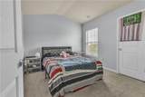 523 Hardy Ives Lane - Photo 27