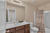 523 Hardy Ives Lane - Photo 33