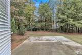 523 Hardy Ives Lane - Photo 34