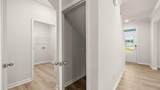 2732 Montie Court - Photo 21